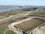 Arnavutköy Sazlıbosna Satılık