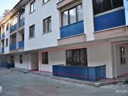 İnebolu Avara Satılık 2+1 Daire