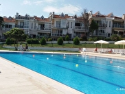 Silivri Semizkumlar Satılık