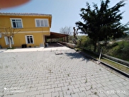 Silivri Küçük Sinekli Satılık