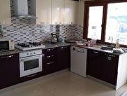 Ortahisar Çukurçayır Satılık