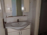 Şahinbey Kolejtepe Kiralık