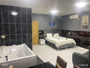 Kağıthane Merkez Günlük Kiralık