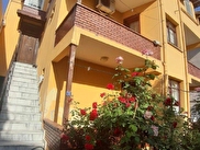 Sapanca Gazipaşa Satılık
