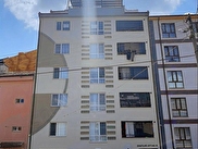 Söğüt Kayhan Satılık 5+1 Daire
