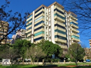 bayrakli satilik daire fiyatlari