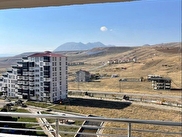 Tatvan Karşıyaka Satılık 3+1 Daire