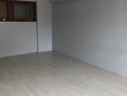 https www hurriyetemlak com yalova satilik daire