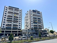 Artuklu Nur Satılık