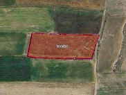 Turhal Şenyurt (Asarcık) Satılık