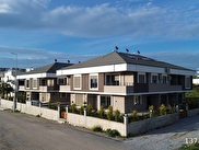 Didim Hisar Satılık