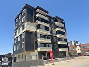 Merkez Korik Satılık