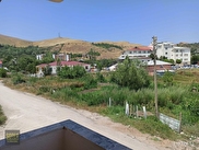 Gevaş Karşıyaka Satılık 2+1 Daire