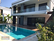 Bodrum Geris Mh Satilik Villa Fiyatlari Ilanlari Hurriyet Emlak