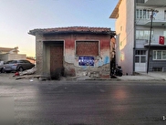 Konak Aziziye Satılık