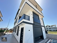 Didim Efeler Satılık