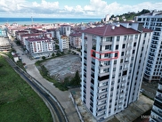 Arhavi Musazade Satılık 3+1 Daire