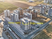 Merkez Altınşehir Satılık 3 Daire