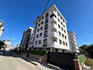 Sultanbeyli Yavuz Selim Kiralık