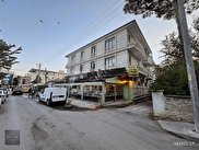 Merkez Atatürk Satılık