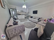 Odunpazarı Arifiye Satılık