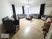Bakırköy Kartaltepe Kiralık