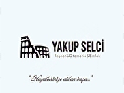Merkez Buğday Pazarı Satılık 3+1 Daire
