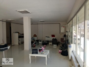 Nilufer Ucevler Mh Kiralik Isyeri Ofis Buro Fiyatlari Ilanlari Hurriyet Emlak