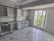 Merkez Mimar Sinan Satılık