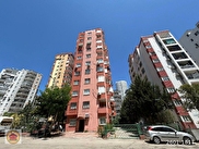 Çukurova Huzurevleri Satılık