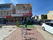 Yenimahalle Yeni Batı Satılık