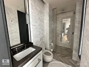 Şişli Fulya Kiralık