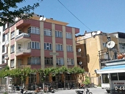 Akhisar Reşat Bey Sahibinden Kiralık