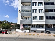 Gelibolu Alaeddin Satılık