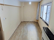 Esenler Havaalanı Satılık