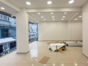 Fatih Balabanağa Kiralık