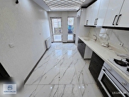 Çubuk Barbaros Satılık
