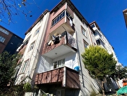 Ünye Kaledere Satılık 2+1 Daire