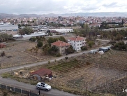 Çubuk Barbaros Satılık