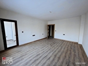 Melikgazi Mimarsinan Kiralık