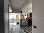 Şişli Teşvikiye Sahibinden Satılık