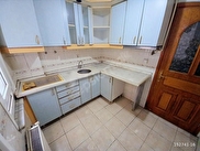 Şişli Mahmut Şevket Paşa Satılık