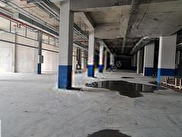 Başakşehir İkitelli OSB Satılık Stüdyo Fabrika