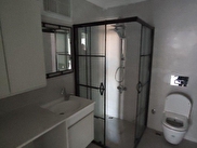Merkez Selçuklu Satılık 3+1 Daire