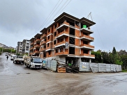 Merkez Karaköy Satılık