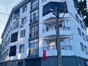 Süleymanpaşa Kumbağ Sahibinden Kiralık