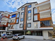 Gerze 19 Mayıs Satılık 2+1 Daire