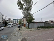 Avcılar Firuzköy Satılık