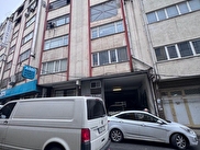 Kağıthane Çağlayan Satılık