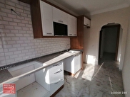Kepez Esentepe Mh Satilik Daire Fiyatlari Ilanlari Hurriyet Emlak